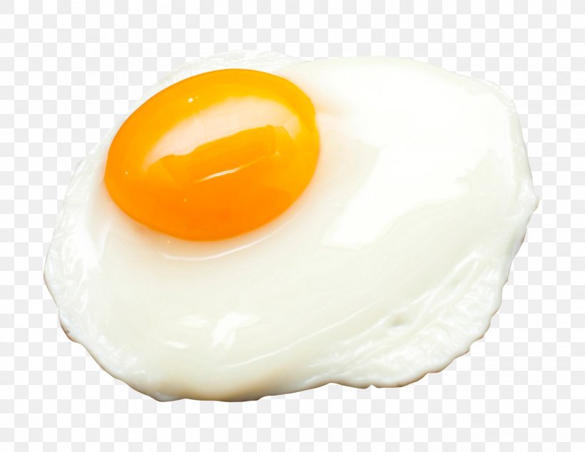 Fried Egg Yolk Frying, PNG, 1452x1124px, Fried Egg, Dish, Egg, Egg Yolk, Food Download Free
