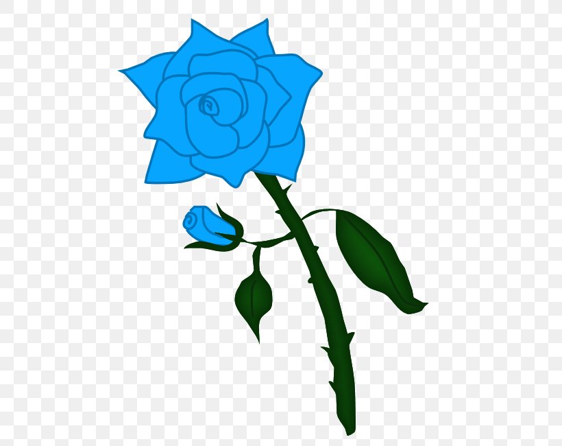 Garden Roses Blue Rose Floral Design Cut Flowers, PNG, 650x650px, Garden Roses, Artwork, Blue, Blue Rose, Cut Flowers Download Free