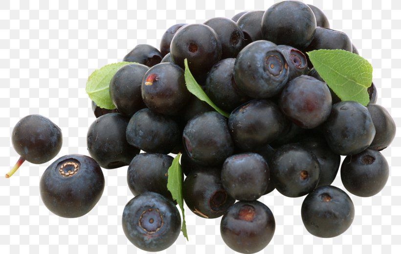 Grape Blueberry Tea Bilberry Huckleberry, PNG, 800x519px, Grape, Amazon Grape, Berry, Bilberry, Blueberry Download Free