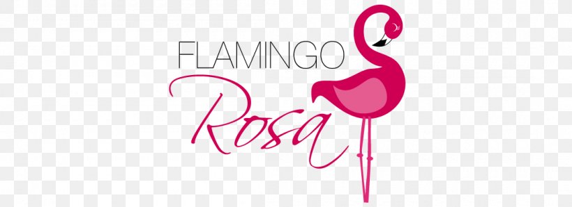 Greater Flamingo Lipstick AliExpress MAC Cosmetics, PNG, 1100x400px, Watercolor, Cartoon, Flower, Frame, Heart Download Free
