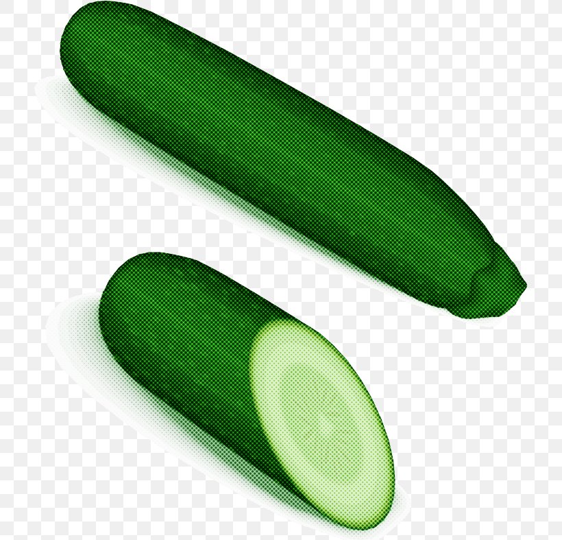 Green Cucumber Vegetable Zucchini Cucumis, PNG, 721x787px, Green, Cucumber, Cucumber Gourd And Melon Family, Cucumis, Plant Download Free
