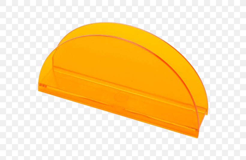 Headgear Angle, PNG, 800x533px, Headgear, Orange, Yellow Download Free