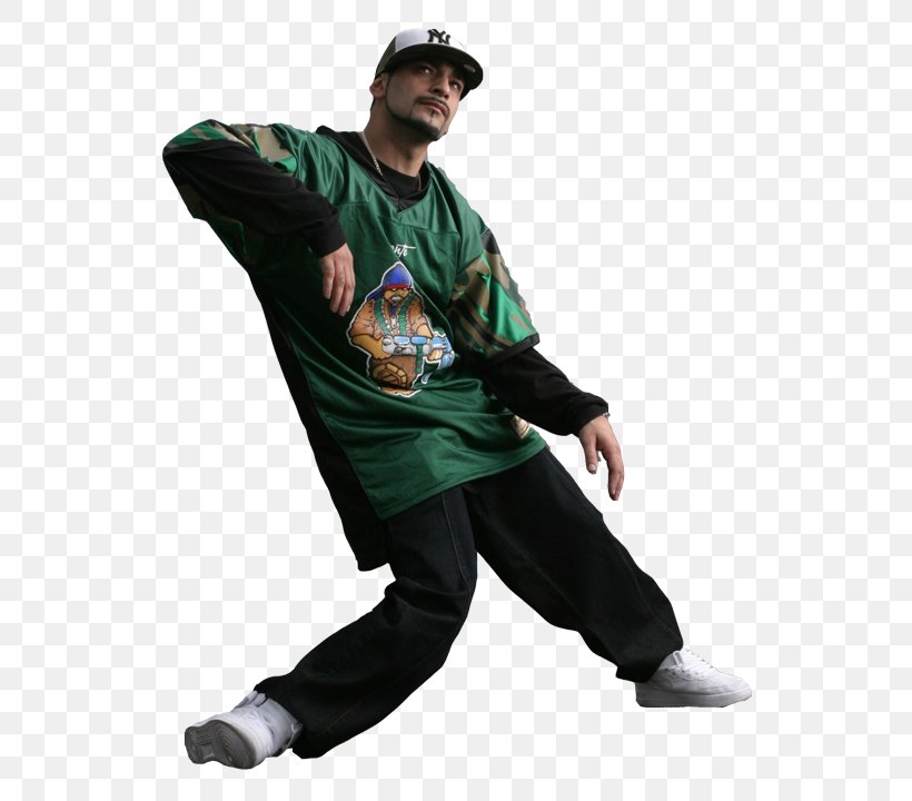 Hip-hop Dance Popping The Electric Boogaloos Locking, PNG, 600x720px ...