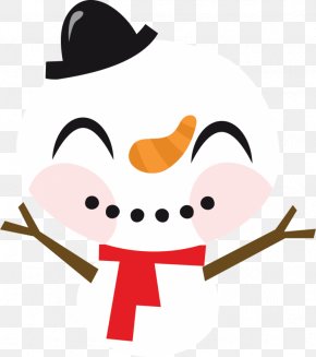 Holiday Clip Art PNG
