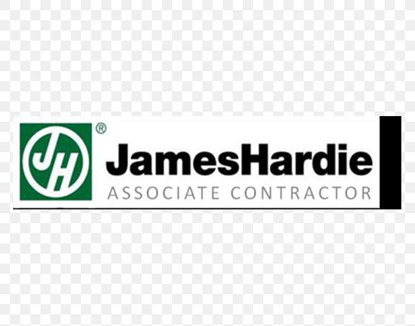 James Hardie Industries Fiber Cement Siding Clevernest Inc. Architectural Engineering, PNG, 767x643px, James Hardie Industries, Architectural Engineering, Area, Banner, Brand Download Free