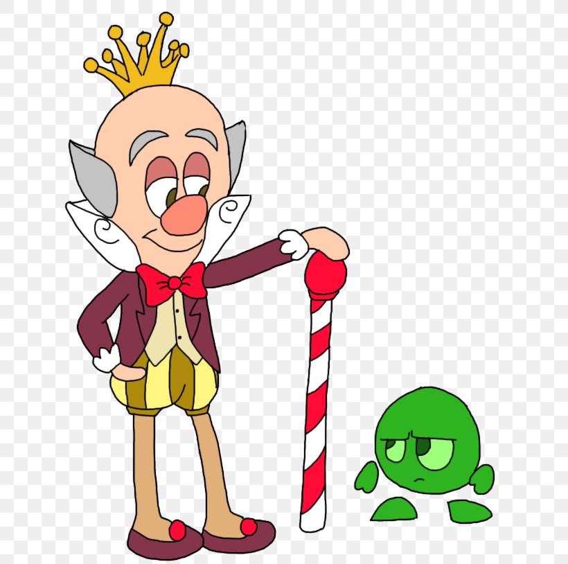 King Candy Sour Bill Illustration Photograph DeviantArt, PNG, 650x814px, King Candy, Art, Cartoon, Character, Child Download Free
