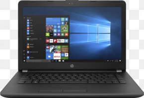 Laptop - Laptop Intel Core I5 HP Pavilion PNG