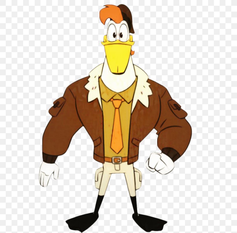 Launchpad McQuack Louie Duck Scrooge McDuck Huey Duck Fenton Crackshell, PNG, 620x805px, Launchpad Mcquack, Animated Cartoon, Animation, Art, Cartoon Download Free