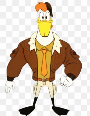 Launchpad McQuack Louie Duck Scrooge McDuck Huey Duck Fenton Crackshell PNG