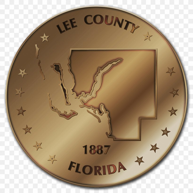 Levy County, Florida History Coin Genealogy, PNG, 1024x1024px, Levy County Florida, Coin, County, Currency, Florida Download Free