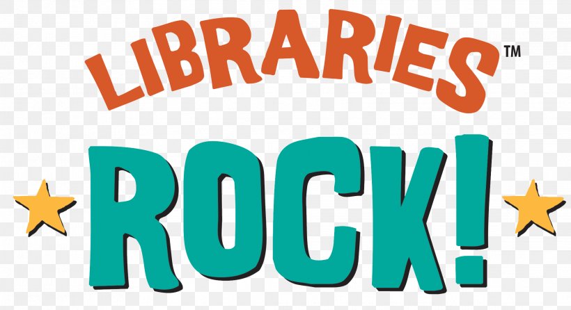 Library Summer Reading Challenge 0 Libraries Rock! Logo, PNG, 2231x1216px, 2018, Library, Area, Art, Bookmark Download Free
