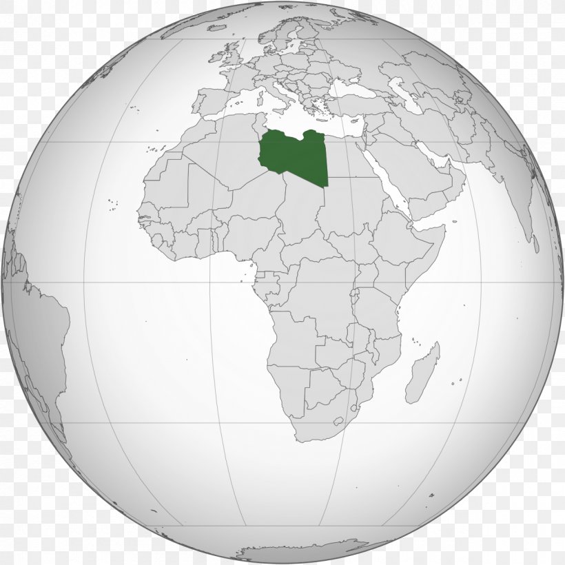 Libya Benin Nigeria Eritrea, PNG, 1200x1200px, Libya, Africa, Benin, Country, Eritrea Download Free