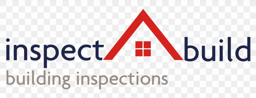 Logo Building Inspection Organization, PNG, 6142x2362px, Logo, Area, Brand, Building, Building Inspection Download Free