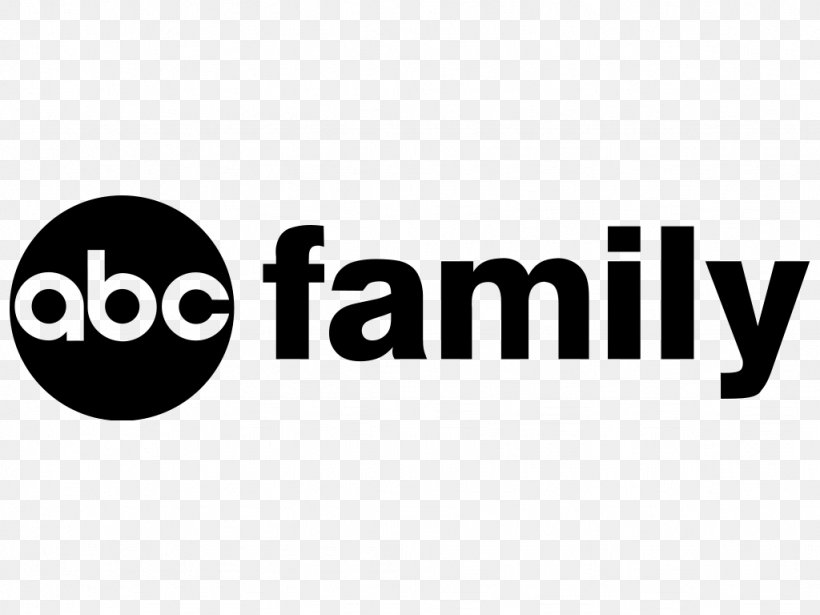 Logo Freeform Television ABC Family Worldwide, PNG, 1024x768px, Logo, Abc Family Worldwide, American Broadcasting Company, Black And White, Brand Download Free