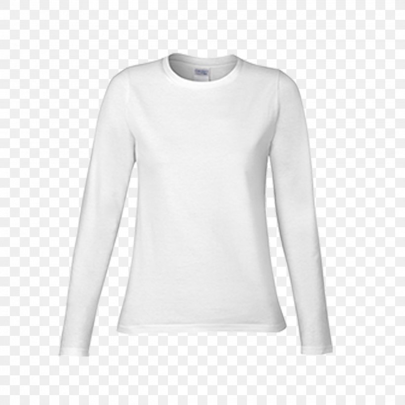 Long-sleeved T-shirt Long-sleeved T-shirt Cap, PNG, 2480x2480px, Tshirt, Active Shirt, Baseball Cap, Cap, Clothing Download Free