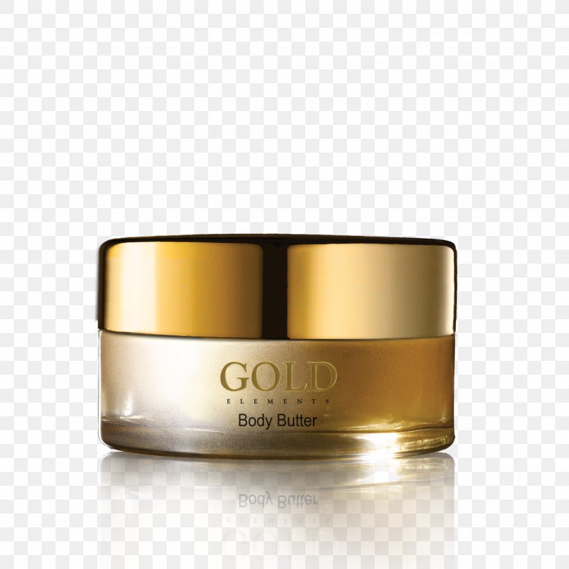 Lotion Gold Skin Care Cosmetics, PNG, 2048x2048px, Lotion, Chemical Element, Cleanser, Cosmetics, Cream Download Free