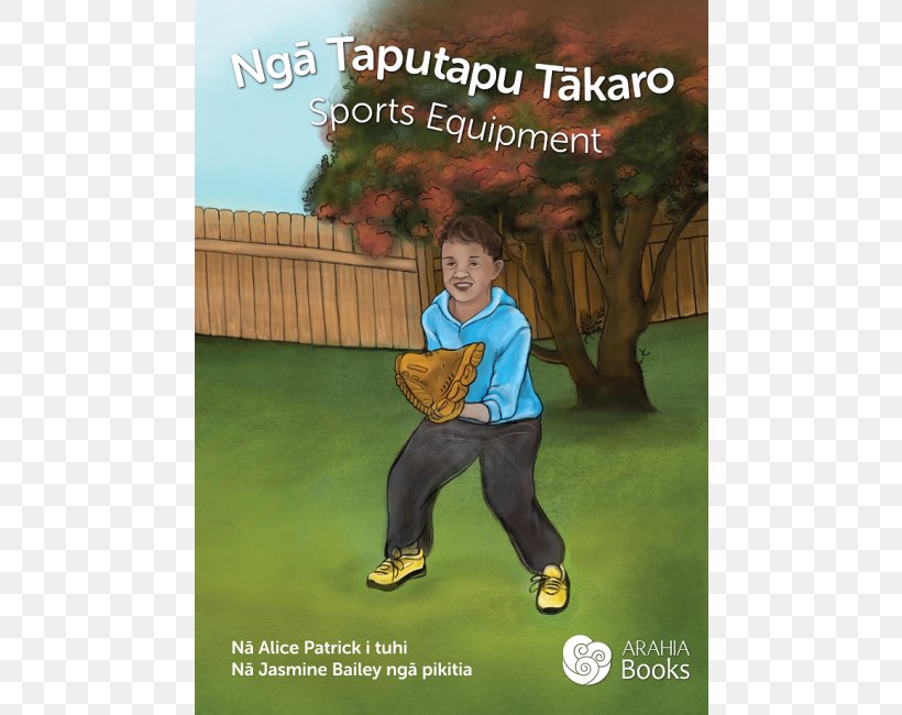 Māori Language Takaro Book School Māori People, PNG, 650x650px, Book, Advertising, Biculturalism, Child, Curriculum Download Free