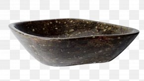 Sink - Marble Sink Dimension Stone Bowl Gem PNG