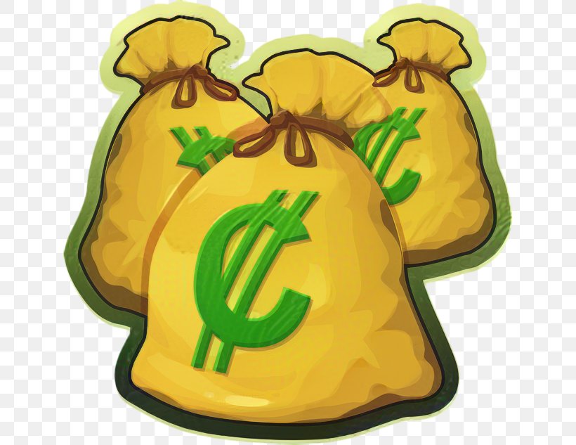 Money Bag Clip Art Finance, PNG, 639x633px, Money, Bag, Bank, Banknote, Cash Download Free