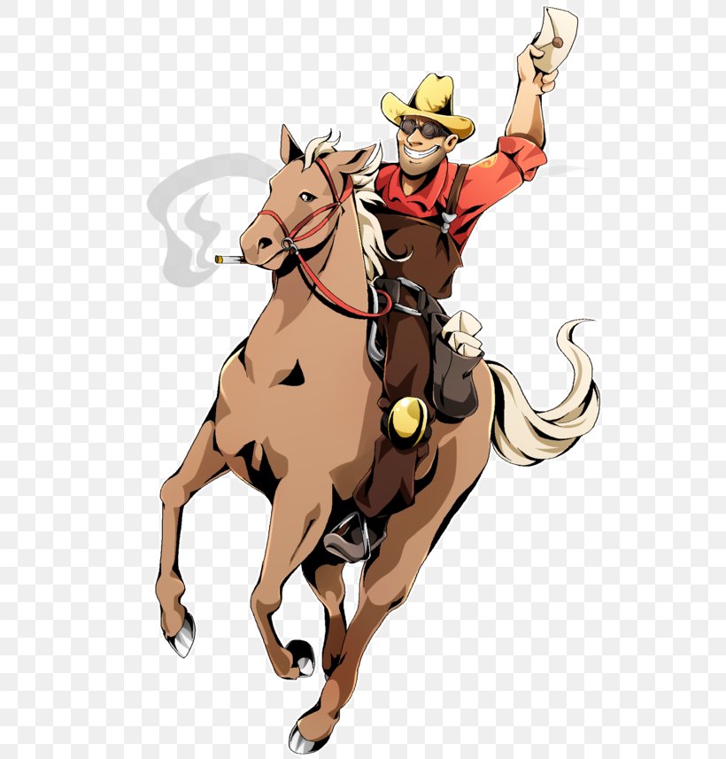 Mustang Cowboy Rein Halter Equestrian, PNG, 600x857px, Mustang, Bridle, Cartoon, Cattle, Cattle Like Mammal Download Free