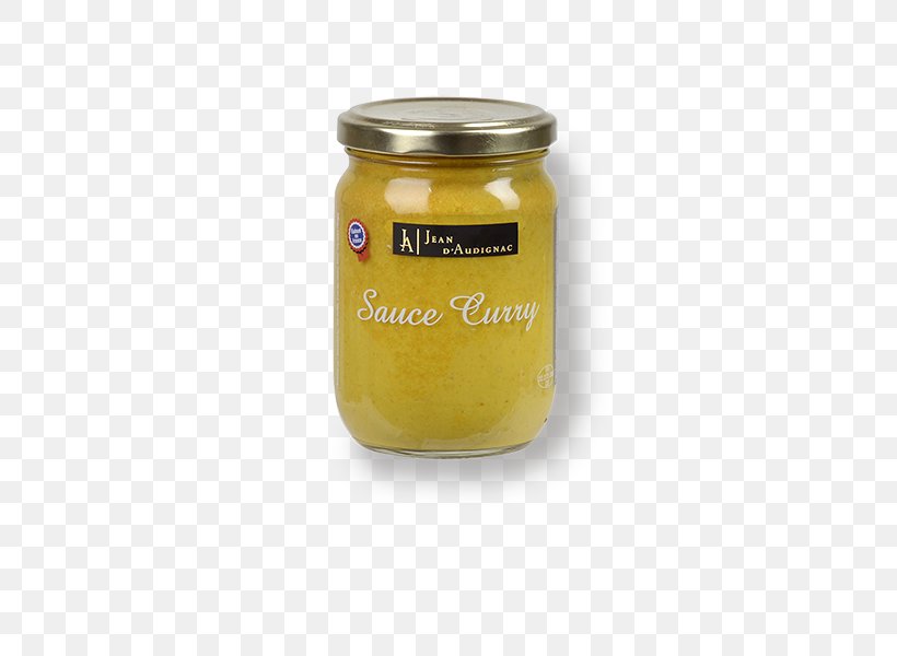 Non-alcoholic Drink Innovation Chutney, PNG, 600x600px, Nonalcoholic Drink, Alcoholic Drink, Auglis, Chutney, Condiment Download Free