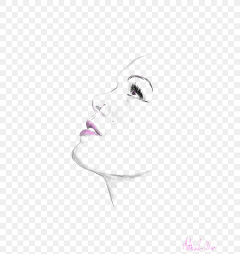 Nose Drawing Body Jewellery, PNG, 662x866px, Nose, Animal, Art, Artwork, Body Jewellery Download Free