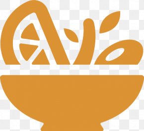 Health - Nutrition Thames Valley Council For Caesar Salad TVCCA Childcare And Preschool Center Food PNG