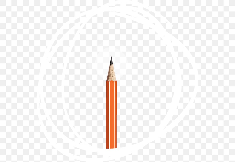 Pencil Angle, PNG, 565x565px, Pencil, Office Supplies, Pen Download Free