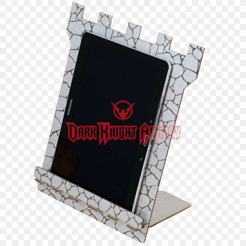 Picture Frames Product Image, PNG, 850x850px, Picture Frames, Picture Frame Download Free