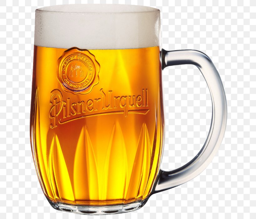Pilsner Urquell Brewery Beer Czech Cuisine, PNG, 700x700px, Pilsner Urquell, Beer, Beer Brewing Grains Malts, Beer Glass, Beer Glasses Download Free