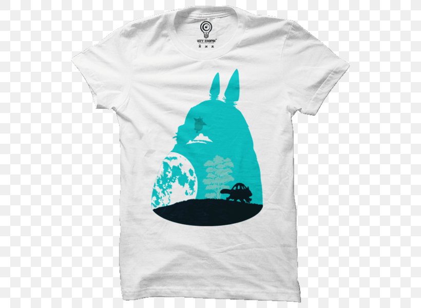 Printed T-shirt Hoodie Clothing, PNG, 563x600px, Tshirt, Aqua, Black, Blue, Bluza Download Free