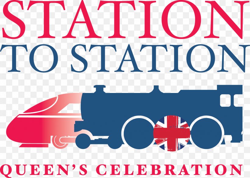 Rail Transport Brand Federation For American Immigration Reform Nimble Media Ltd, PNG, 2150x1526px, Rail Transport, Area, Banner, Boil, Brand Download Free