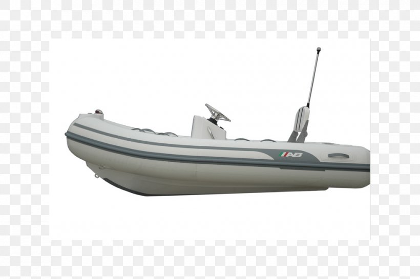 Rigid-hulled Inflatable Boat Outboard Motor, PNG, 980x652px, Inflatable Boat, Aluminium, Aluminium Oxide, Automotive Exterior, Boat Download Free