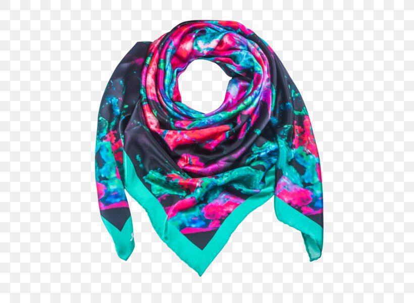 Scarf Silk Textile Dry Cleaning Australia, PNG, 600x600px, Scarf, Australia, Centimeter, Cleaning, Dry Cleaning Download Free