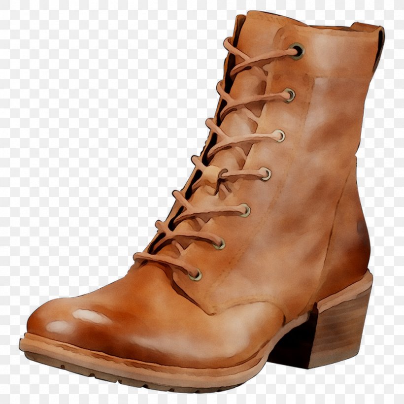 Shoe Boot, PNG, 999x999px, Shoe, Beige, Boot, Brown, Cowboy Boot Download Free