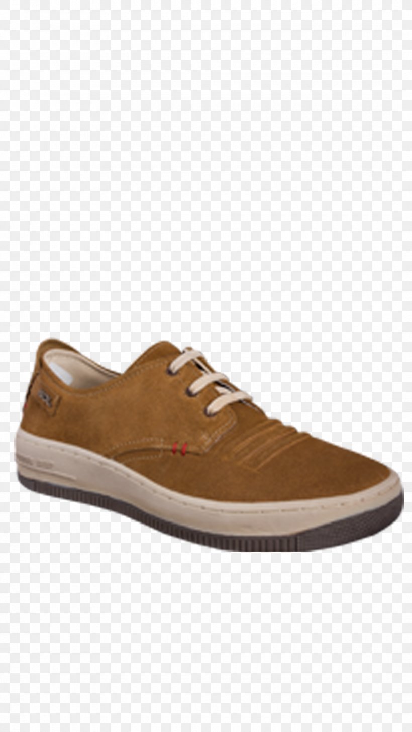 Sneakers Suede Shoe Size Cross-training, PNG, 1080x1920px, Sneakers, Beige, Brown, Casual, Cross Training Shoe Download Free