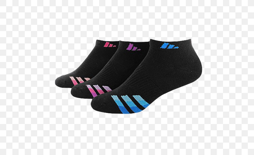 Sock Slipper Hoodie T-shirt Shoe, PNG, 500x500px, Sock, Adidas, Black, Clothing, Clothing Accessories Download Free