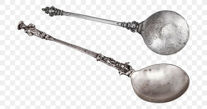 Spoon Silver Tableware Cutlery, PNG, 760x434px, Spoon, Cutlery, Fork, Hardware, Kitchen Download Free