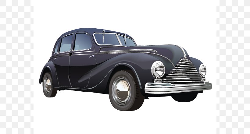 Sports Car Vintage Car Classic Car, PNG, 600x440px, Car, Antique Car, Automotive Design, Brand, Classic Car Download Free