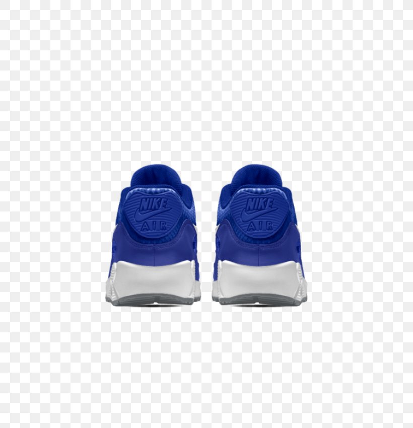 Sports Shoes Nike Air Max Air Jordan, PNG, 700x850px, Shoe, Air Jordan, Basketball, Basketball Shoe, Blue Download Free