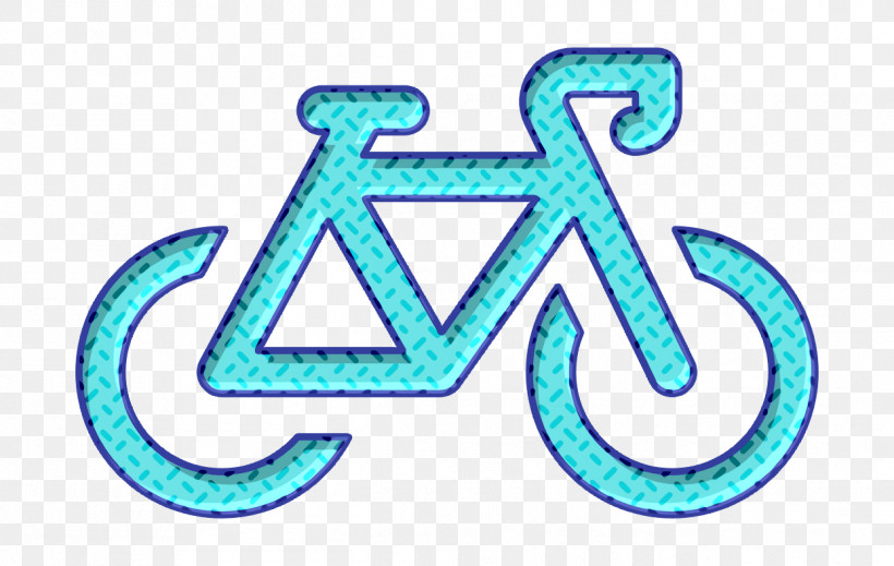 Summer Camp Icon Bicycle Icon Bike Icon, PNG, 1244x788px, Summer Camp Icon, Aqua, Azure, Bicycle Icon, Bike Icon Download Free