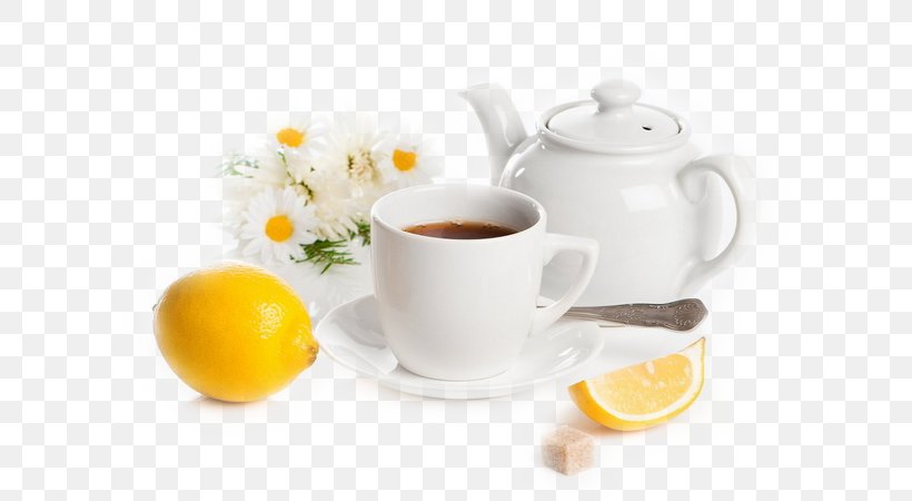 Teacup Coffee Dolce Gusto Juice, PNG, 600x450px, Tea, Carrot Juice, Citric Acid, Citrus, Coffee Download Free