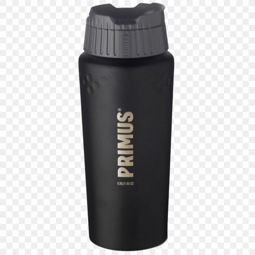 Thermoses Mug Primus Stove Vacuum Cooking Ranges, PNG, 1000x1000px, Thermoses, Bottle, Cooking Ranges, Deodorant, Drink Download Free