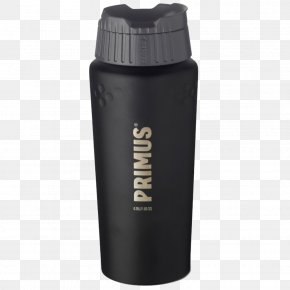 Mug - Thermoses Mug Primus Stove Vacuum Cooking Ranges PNG