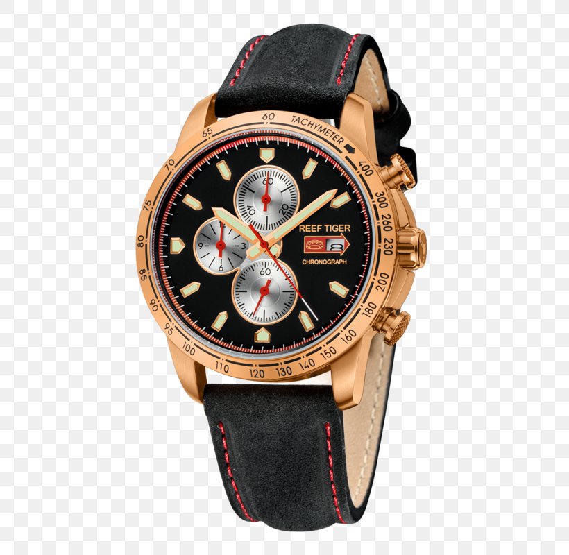 Tissot Le Locle Watch Jewellery Stührling, PNG, 800x800px, Tissot, Brand, Chronograph, Clock, Jewellery Download Free