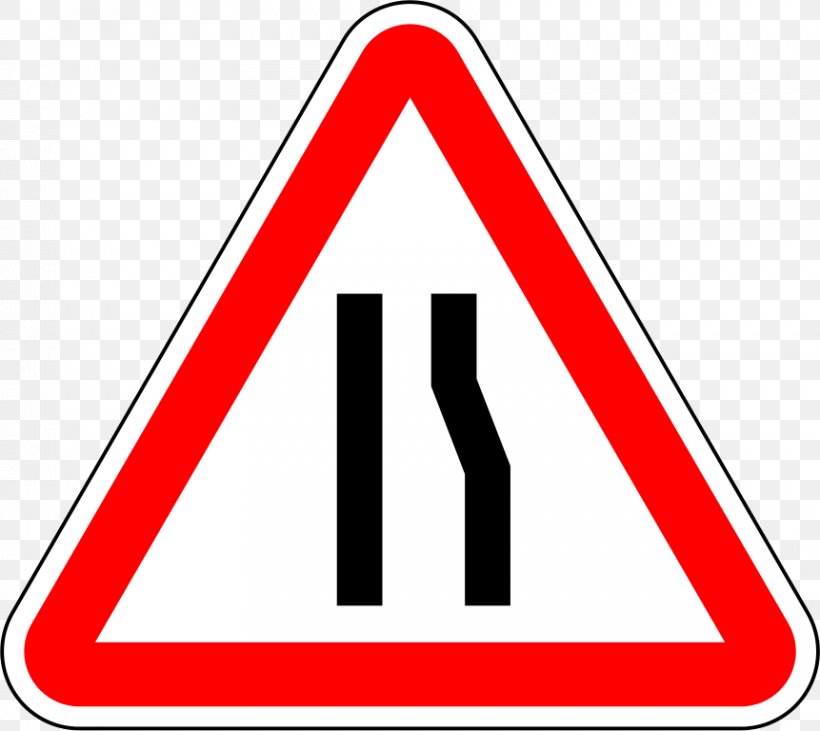 Traffic Sign Bridge Road Warning Sign, PNG, 861x768px, Traffic Sign, Arch Bridge, Area, Brand, Bridge Download Free