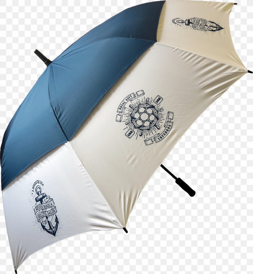 Umbrella Auringonvarjo Material Golf Fiberglass, PNG, 847x919px, Umbrella, Auringonvarjo, Fashion Accessory, Fiberglass, Golf Download Free