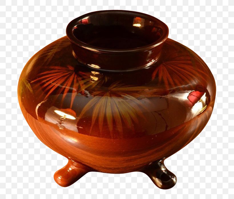 Vase Ceramic Pottery Bowl Decorative Arts, PNG, 697x697px, Vase, Art Nouveau, Artifact, Bowl, Ceramic Download Free