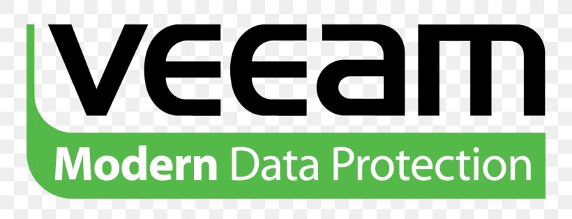 Veeam Backup & Replication Hewlett-Packard Remote Backup Service, PNG, 1227x471px, Veeam Backup Replication, Area, Backup, Backup Software, Brand Download Free