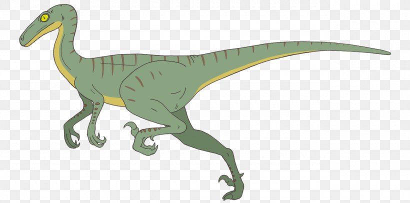 Velociraptor Troodon Tyrannosaurus Gobivenator Paleoart, PNG, 1280x635px, Velociraptor, Animal Figure, Art, Deinonychosauria, Dinosaur Download Free